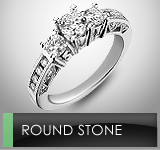 Round Stone