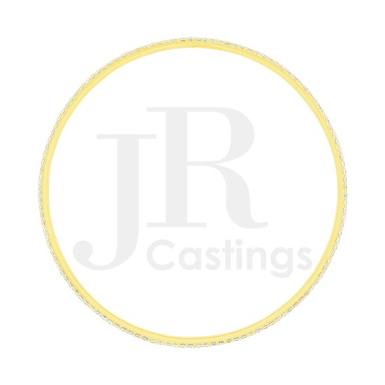 JR Castings Findings BAN 173 - 174