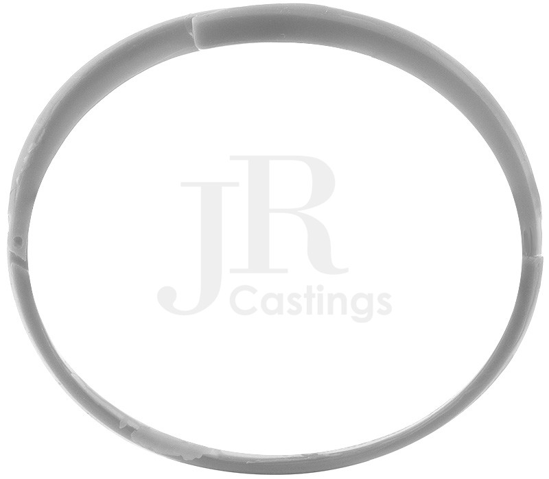 JR Castings BAN 117