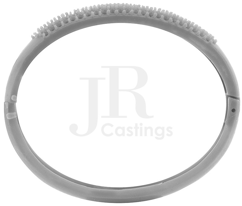 JR Castings BAN 114