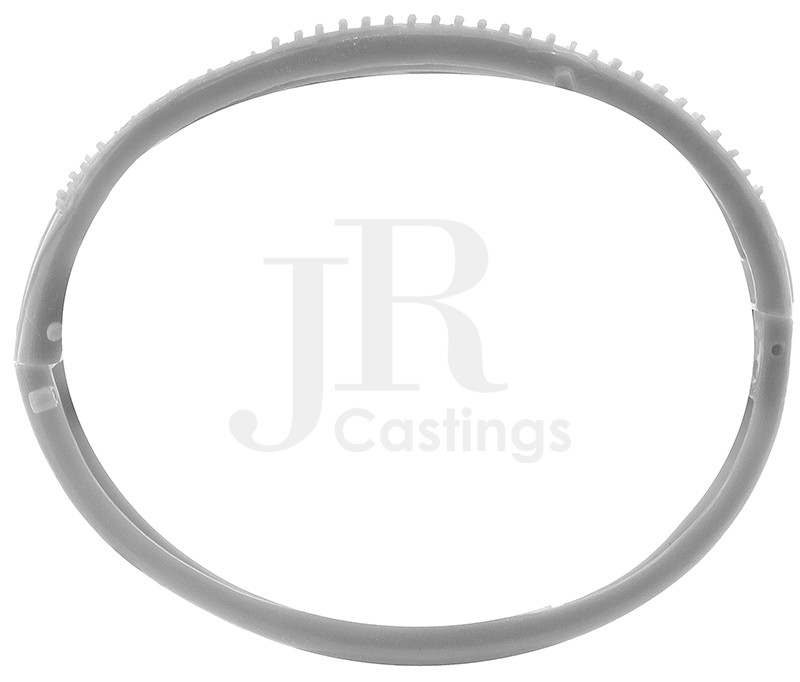 JR Castings BAN 115