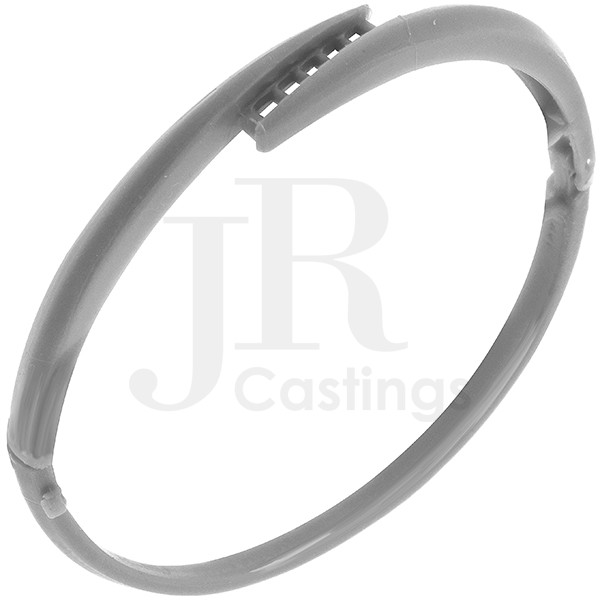 JR Castings BAN 117