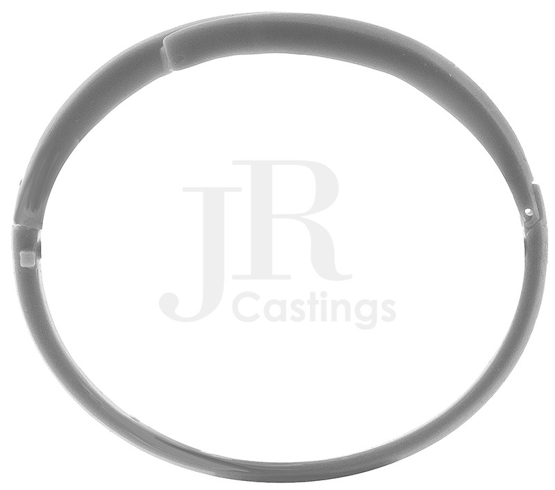JR Castings BAN 118