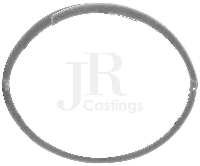 JR Castings BAN 119