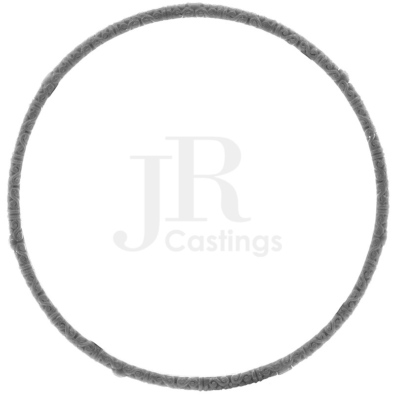 JR Castings BAN 129