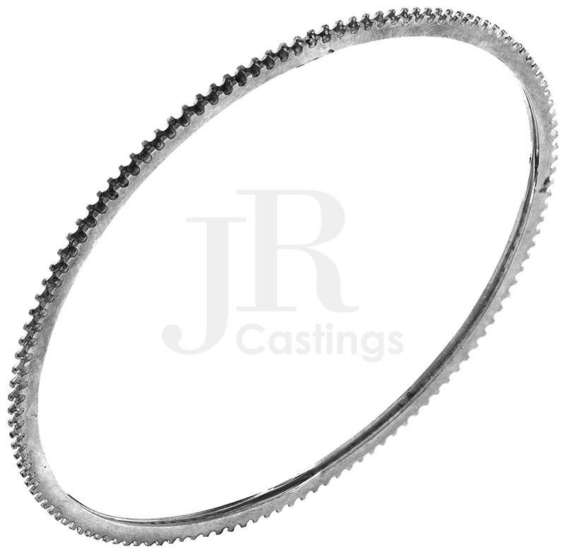 JR Castings BAN 148 - 150