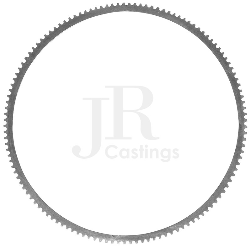 JR Castings BAN 148 - 150