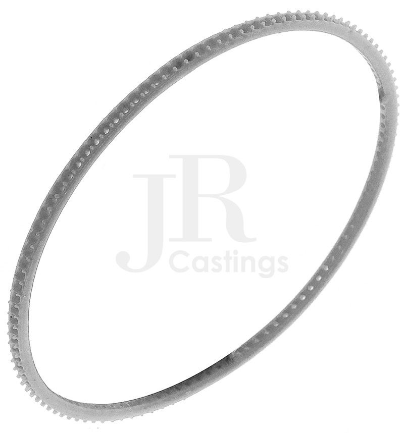 JR Castings BAN 151 - 152