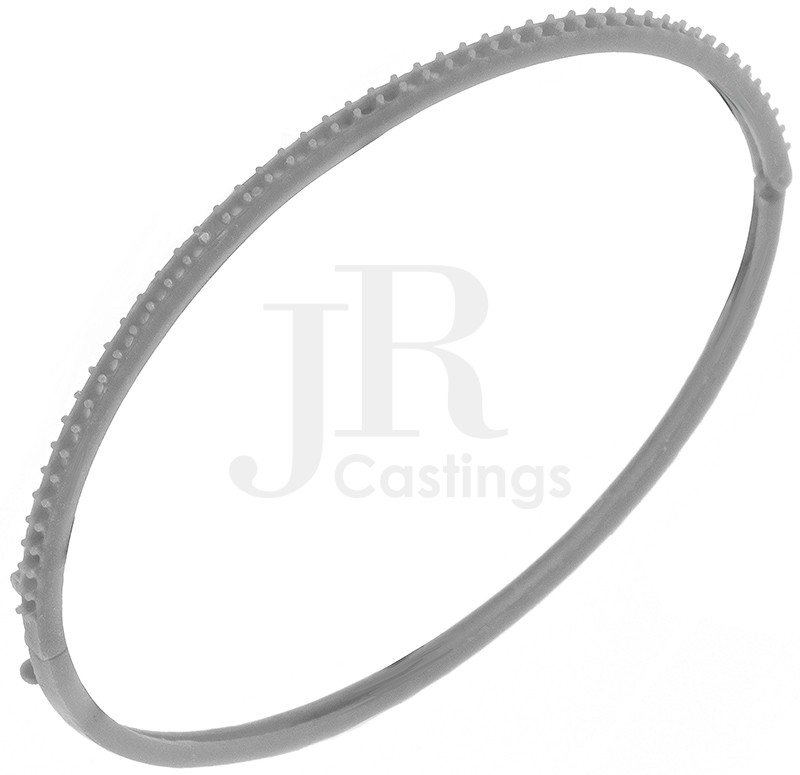 JR Castings BAN 158 - 159