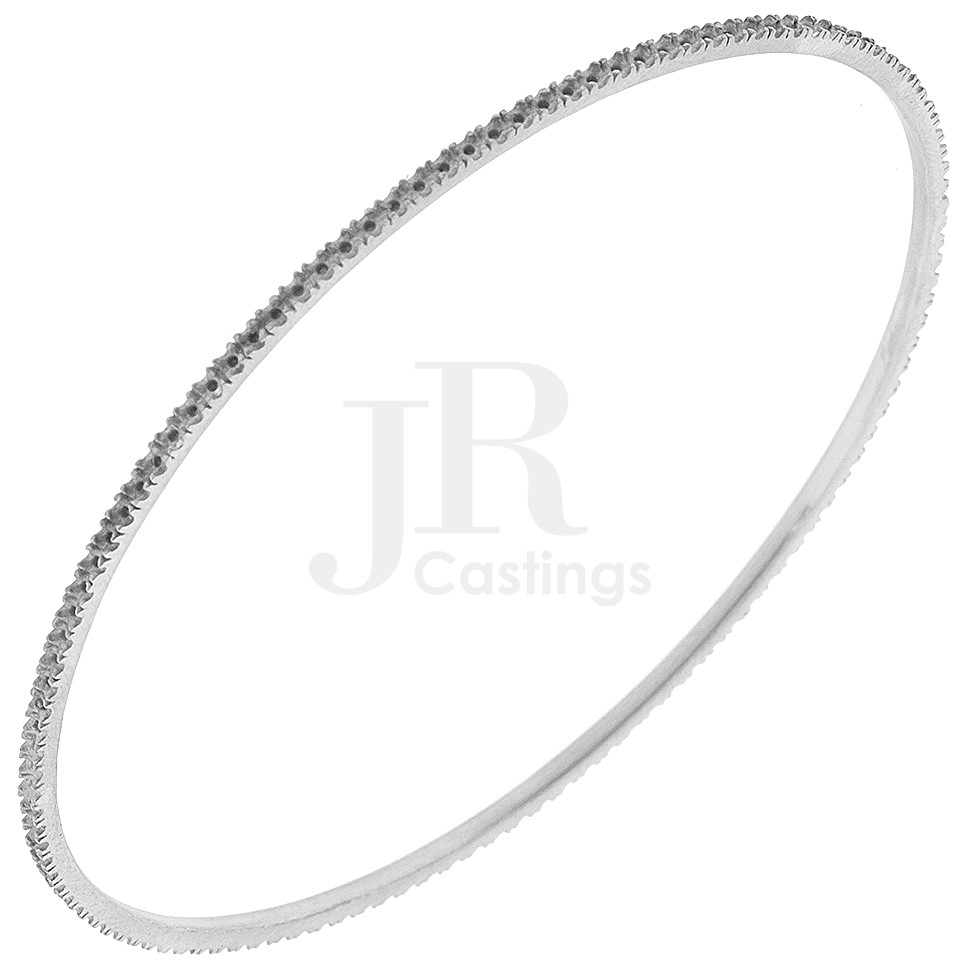 JR Castings BAN 219 - 220