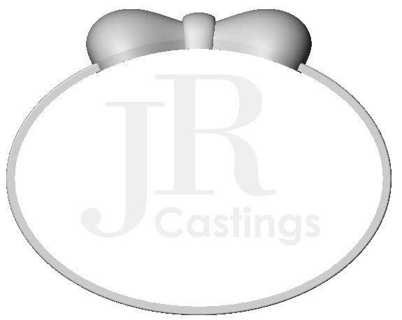 JR Castings PD 1850