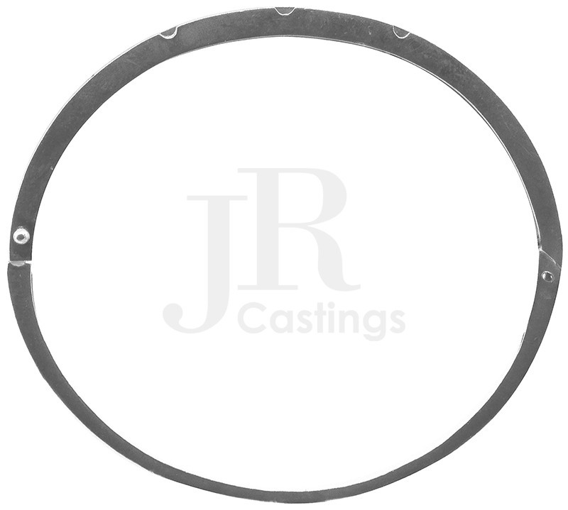 JR Castings BAN 141