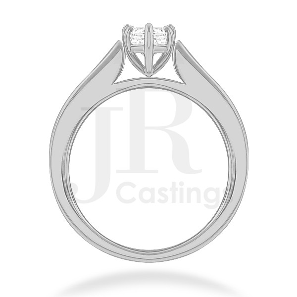 Jr Castings Findings BS 1017 E -Series- 1026 E