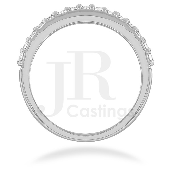 JR Castings Findings BS 3065 E -Series- 3070 E