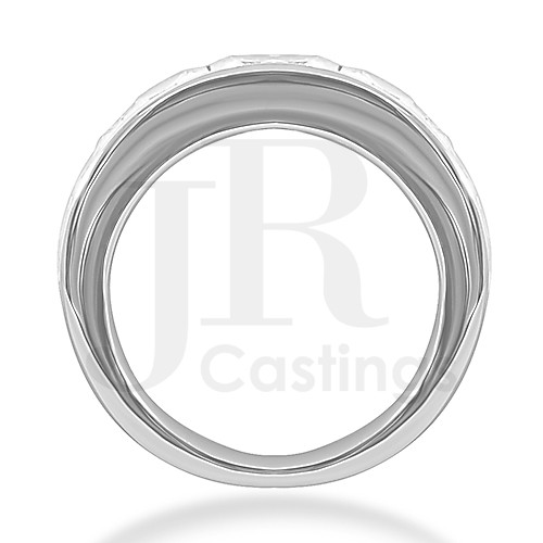 Jr Castings Findings  BS 1000 E -Series- 1010 E