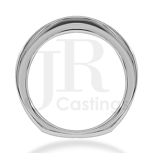 Jr Castings Findings BS 1027 E -Series- 1033 E