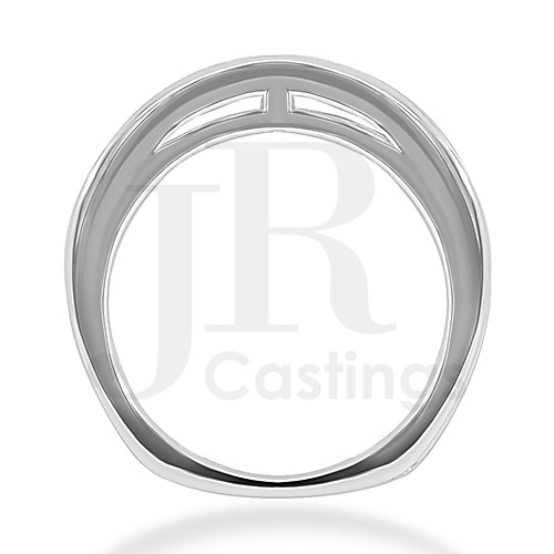 Jr Castings Findings BS 1034 E -Series- 1040 E