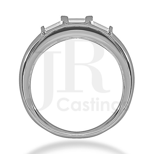 Jr Castings Findings BS 1081 E -Series- 1081 E