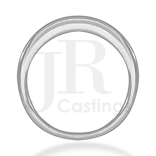 Jr Castings Findings BS 1082 E -Series- 1086 E