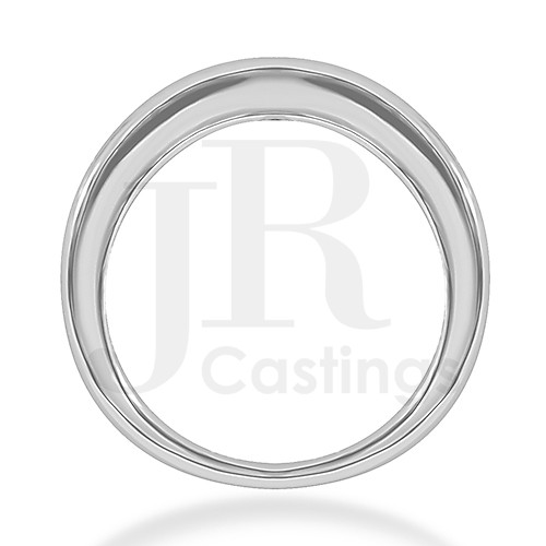 Jr Castings Findings BS 1087 E -Series- 1089 E