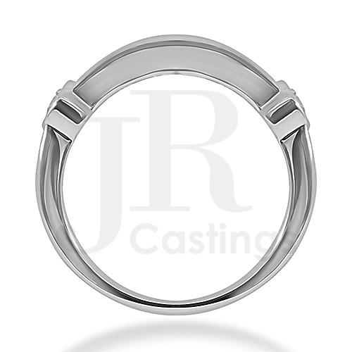 Jr Castings Findings BS 1092 E -Series- 1093 E