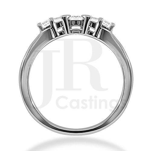 JR Castings - BS 1097E -  1097W