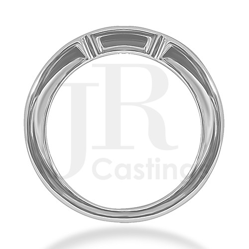 JR Castings - BS 1102 E -Series- 1103 E