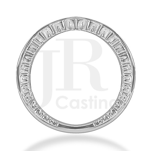 JR Castings - BS 1104 E -Series- 1106 E