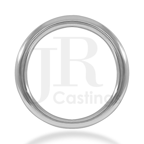 Jr Castings Findings BS 3051 E -Series- 3057 E