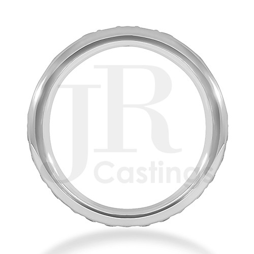 Jr Castings Findings BS 3149 E -Series- 3153 E