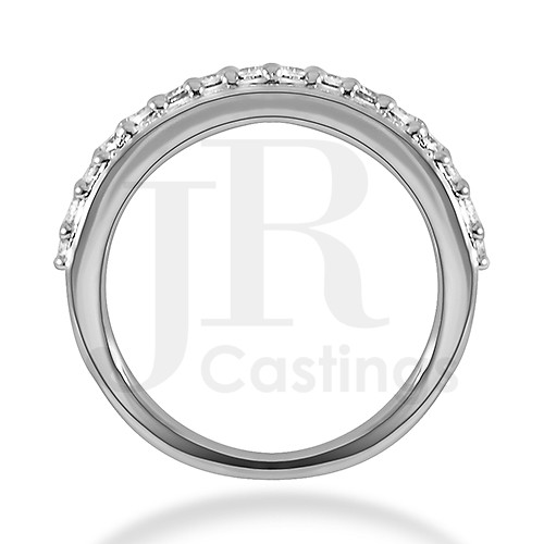 JR Castings - BS 3172 E -Series- 3179 E