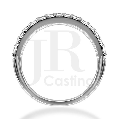 JR Castings - BS 3194 E -Series- 3202 E