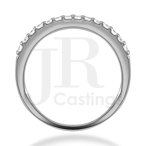 JR Castings - BS 3203 E -Series- 3207 E