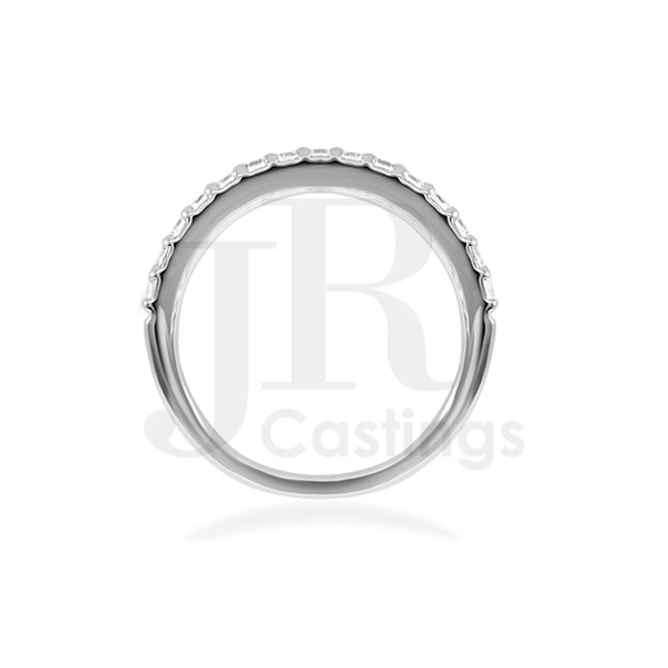 R Castings - BS 3208 E - 3212 E 