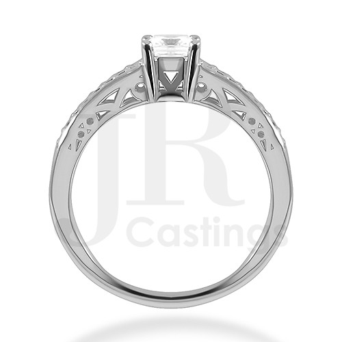 JR Castings - BS 3358 E - 3361 E