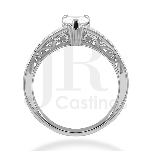 JR Castings - BS 3367 E - 3370 E