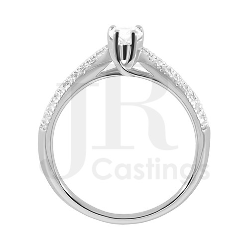 JR Castings - BS 3371 E - 3373 E