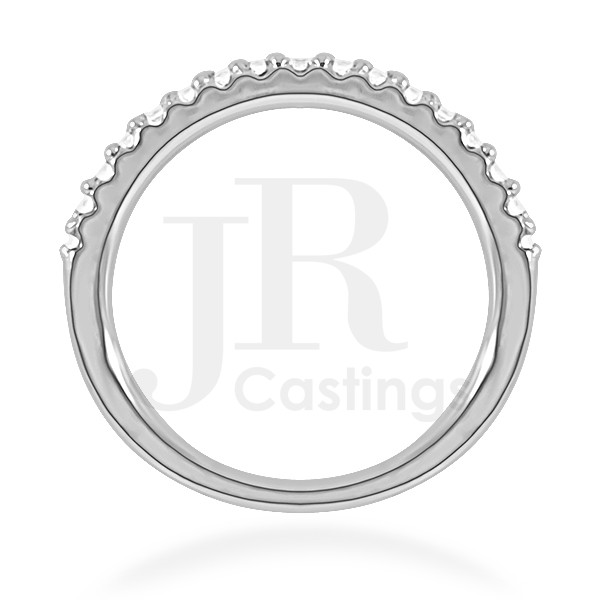 JR Castings BS 3424 E- BS 3428 E