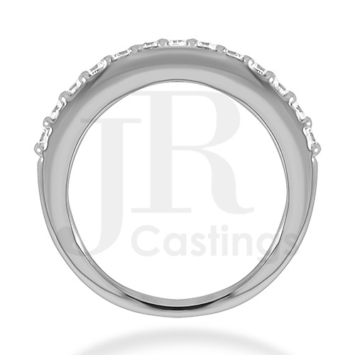 JR Castings - BS 3429 E -Series- 3433 E