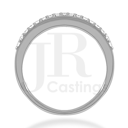 JR Castings - BS 3435 E -Series- 3439 E