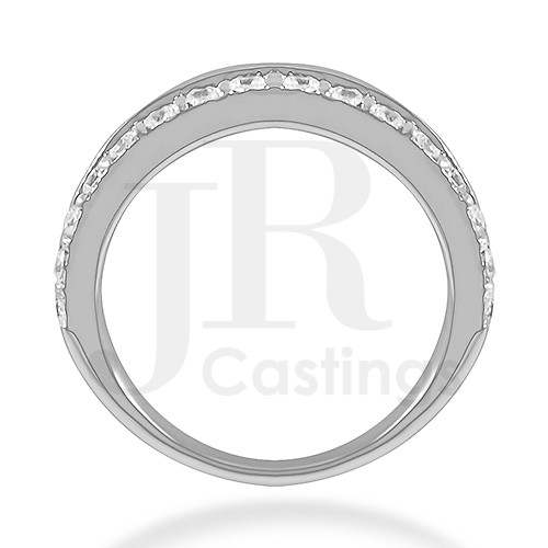 Jr Castings Findings BS 579 E -Series- 580 E