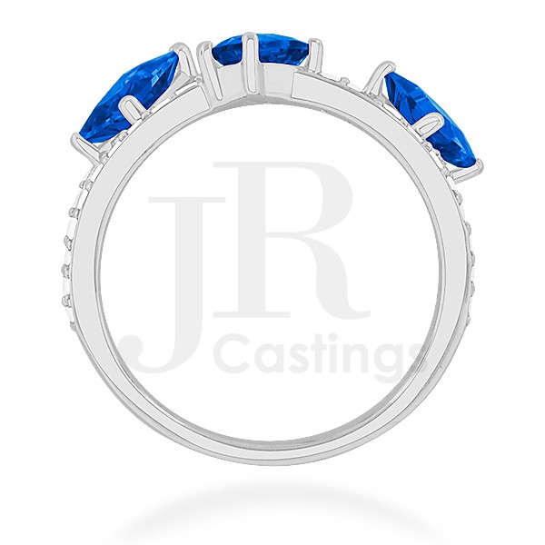 JR Castings CR 1094