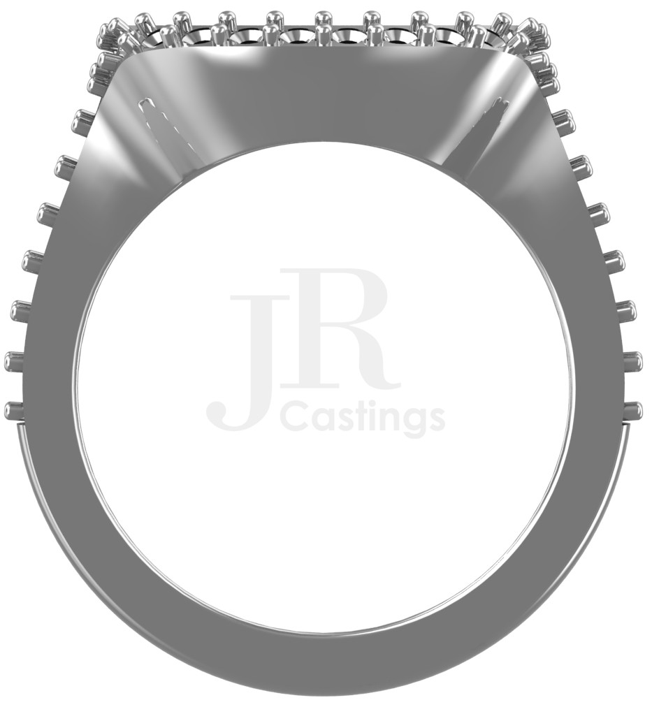 JR Castings CR 1023 - 1031