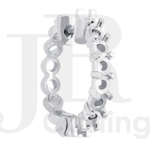 Jr Castings E 1558