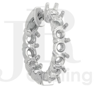 JR Castings E 1559