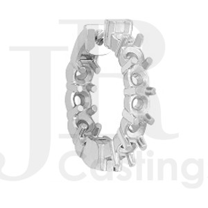 JR Castings E 1560