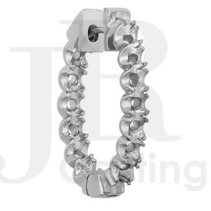 JR Castings E 1710