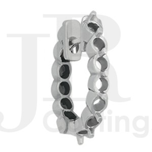 Jr Castings E 1530