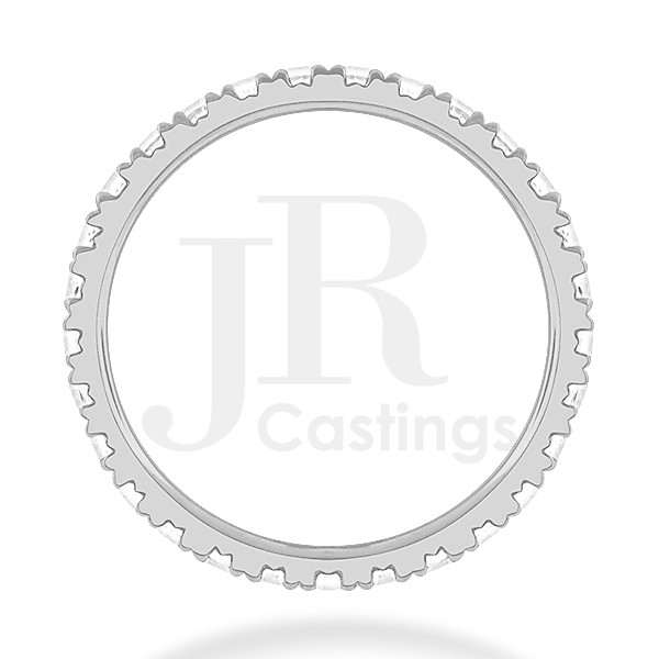 JR Castings EW 2724 - 2745 (Size 5&6)