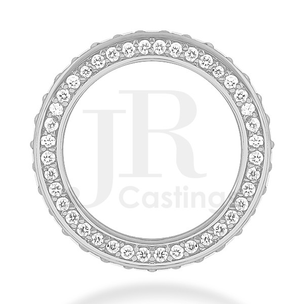 JR Castings - EW 2793 - 2797  (Size 6)